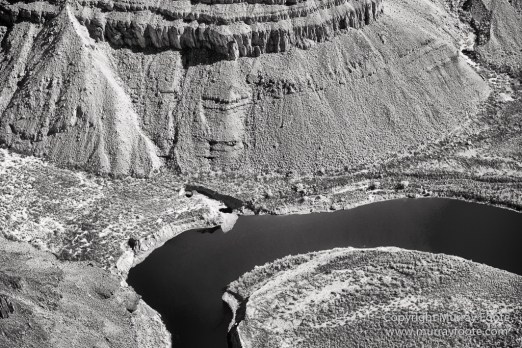 Black and White, Grand Canyon, Helicopter, Infrared, Landscape, Monochrome, Photography, Southwest Canyonlands, Travel, USA, Utah