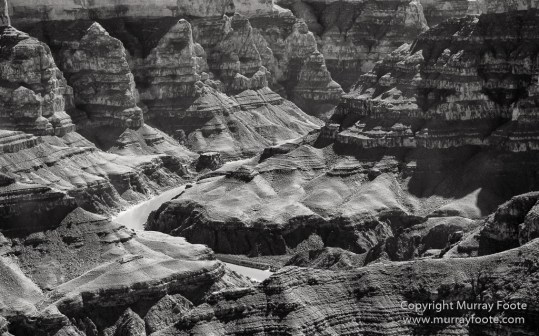 Black and White, Grand Canyon, Helicopter, Infrared, Landscape, Monochrome, Photography, Southwest Canyonlands, Travel, USA, Utah