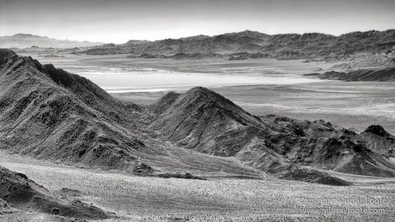 Black and White, Grand Canyon, Helicopter, Infrared, Landscape, Monochrome, Photography, Southwest Canyonlands, Travel, USA, Utah
