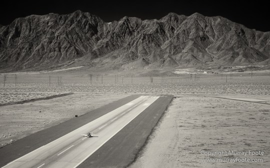 Black and White, Grand Canyon, Helicopter, Infrared, Landscape, Monochrome, Photography, Southwest Canyonlands, Travel, USA, Utah