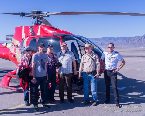 Grand Canyon, Helicopter, Landscape, Photography, Southwest Canyonlands, Travel, USA, Utah