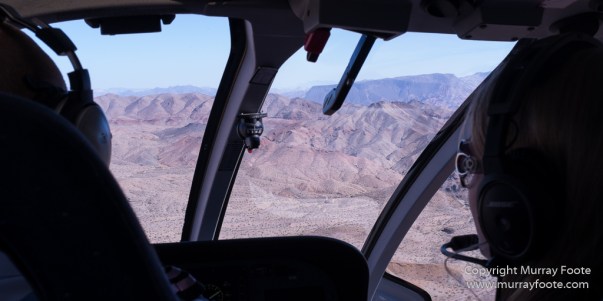 Grand Canyon, Helicopter, Landscape, Photography, Southwest Canyonlands, Travel, USA, Utah