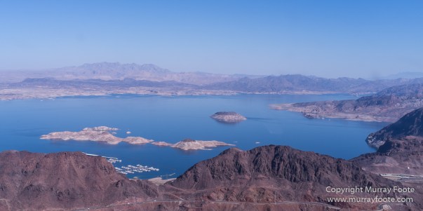 Grand Canyon, Helicopter, Landscape, Photography, Southwest Canyonlands, Travel, USA, Utah