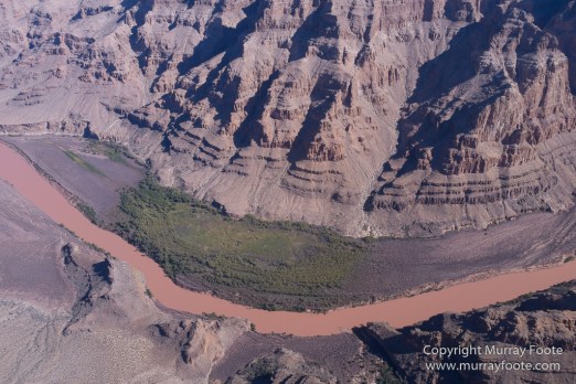 Grand Canyon, Helicopter, Landscape, Photography, Southwest Canyonlands, Travel, USA, Utah