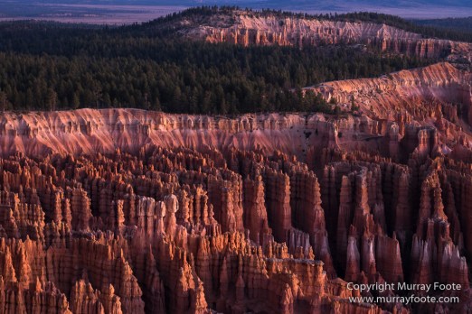 Bryce Canyon, Landscape, Photography, Southwest Canyonlands, Travel, USA, Utah