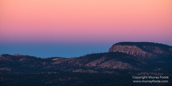 Bryce Canyon, Landscape, Photography, Southwest Canyonlands, Travel, USA, Utah