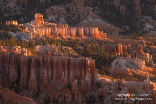 Bryce Canyon, Landscape, Photography, Southwest Canyonlands, Travel, USA, Utah