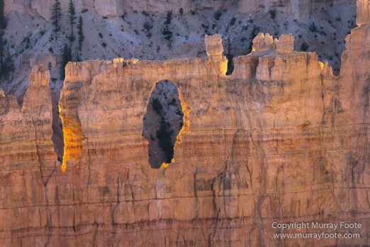 Bryce Canyon, Landscape, Photography, Southwest Canyonlands, Travel, USA, Utah
