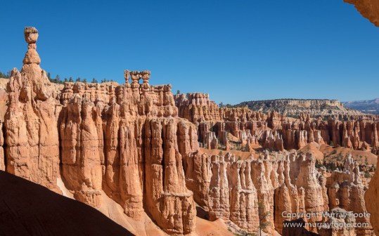 Bryce Canyon, Landscape, Photography, Southwest Canyonlands, Travel, USA, Utah