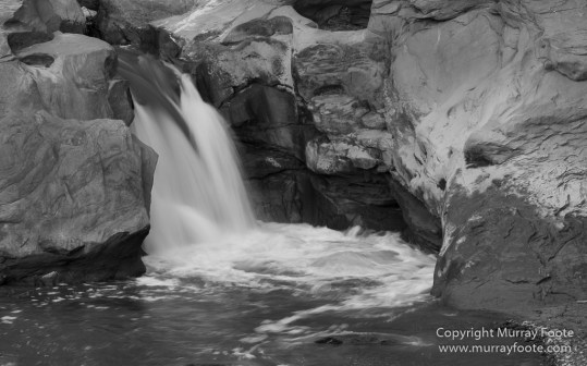 Black and White, Bryce Canyon, Capitol Reef, Landscape, Monochrome, Photography, Southwest Canyonlands, Travel, USA, Utah