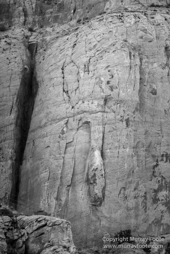 Black and White, Bryce Canyon, Capitol Reef, Landscape, Monochrome, Photography, Southwest Canyonlands, Travel, USA, Utah