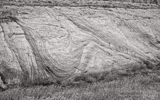 Black and White, Bryce Canyon, Capitol Reef, Landscape, Monochrome, Photography, Southwest Canyonlands, Travel, USA, Utah