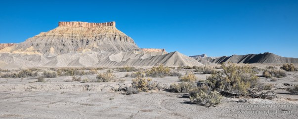 Capitol Reef, Landscape, Photography, Southwest Canyonlands, Travel, USA, Utah