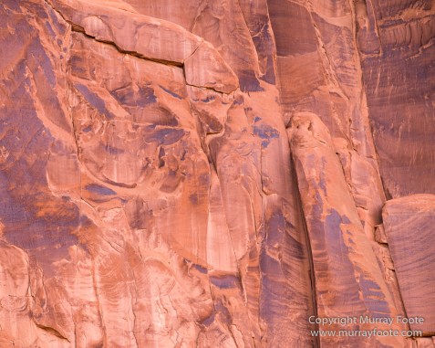 Arches National Park, Landscape, Park Avenue, Photography, Southwest Canyonlands, Travel, USA, Utah