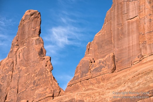 Arches National Park, Landscape, Park Avenue, Photography, Southwest Canyonlands, Travel, USA, Utah