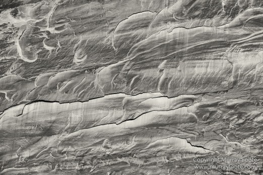 Arches National Park, Black and White, Infrared, Landscape, Park Avenue, Photography, Southwest Canyonlands, Travel, USA, Utah