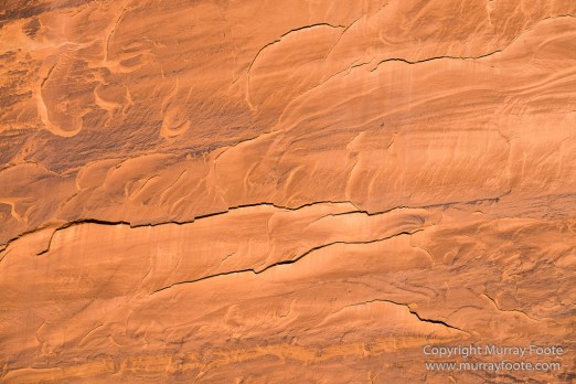 Arches National Park, Landscape, Park Avenue, Photography, Southwest Canyonlands, Travel, USA, Utah