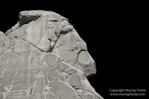 Arches National Park, Black and White, Infrared, Landscape, Park Avenue, Photography, Southwest Canyonlands, Travel, USA, Utah