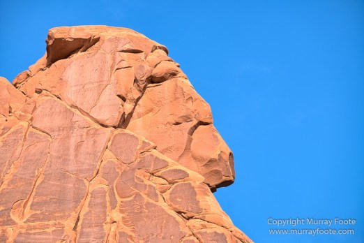Arches National Park, Landscape, Park Avenue, Photography, Southwest Canyonlands, Travel, USA, Utah