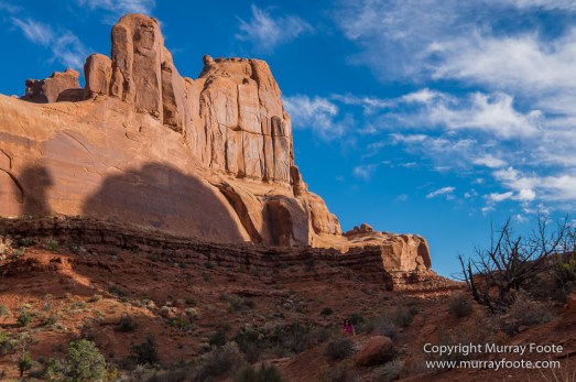 Arches National Park, Landscape, Park Avenue, Photography, Southwest Canyonlands, Travel, USA, Utah