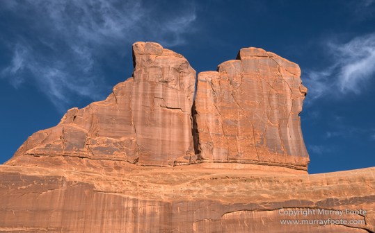 Arches National Park, Landscape, Park Avenue, Photography, Southwest Canyonlands, Travel, USA, Utah
