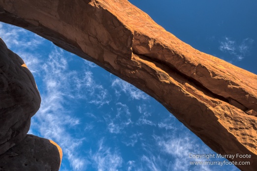 Arches National Park, Landscape, Photography, Southwest Canyonlands, The Windows, Travel, USA, Utah