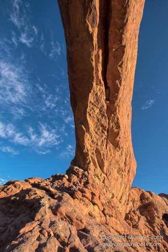 Arches National Park, Landscape, Photography, Southwest Canyonlands, The Windows, Travel, USA, Utah