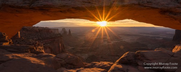 Arches National Park, Delicate Arch, Landscape, Masa Arch, Photography, Southwest Canyonlands, Travel, USA, Utah