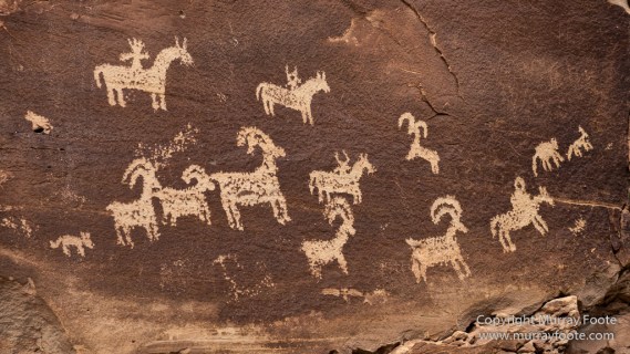 Arches National Park, Delicate Arch, Landscape, Masa Arch, Photography, Southwest Canyonlands, Travel, USA, Utah