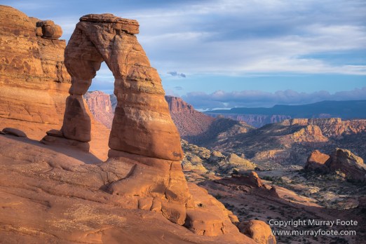 Arches National Park, Delicate Arch, Landscape, Masa Arch, Photography, Southwest Canyonlands, Travel, USA, Utah