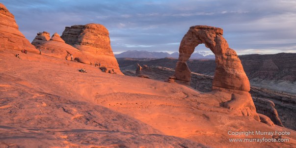 Arches National Park, Delicate Arch, Landscape, Masa Arch, Photography, Southwest Canyonlands, Travel, USA, Utah