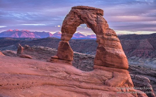 Arches National Park, Delicate Arch, Landscape, Masa Arch, Photography, Southwest Canyonlands, Travel, USA, Utah