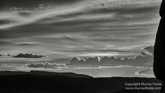 Arches National Park, Black and White, Delicate Arch, Landscape, Masa Arch, Monochrome, Photography, Southwest Canyonlands, Travel, USA, Utah