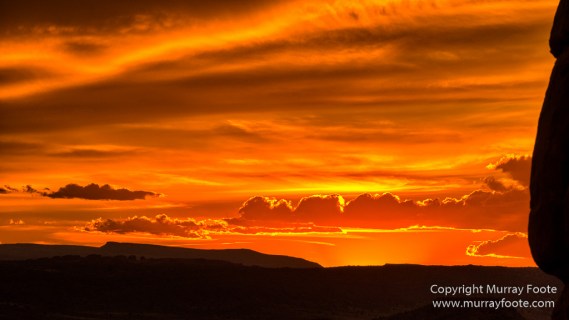 Arches National Park, Delicate Arch, Landscape, Masa Arch, Photography, Southwest Canyonlands, Travel, USA, Utah