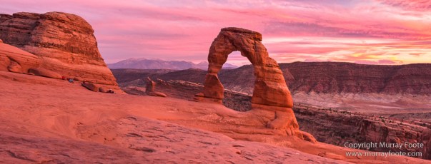 Arches National Park, Delicate Arch, Landscape, Masa Arch, Photography, Southwest Canyonlands, Travel, USA, Utah