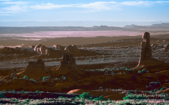 Arches National Park, Delicate Arch, Infrared, Landscape, Masa Arch, Park Avenue, Photography, Southwest Canyonlands, The Windows, Travel, USA, Utah
