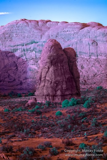 Arches National Park, Delicate Arch, Infrared, Landscape, Masa Arch, Park Avenue, Photography, Southwest Canyonlands, The Windows, Travel, USA, Utah
