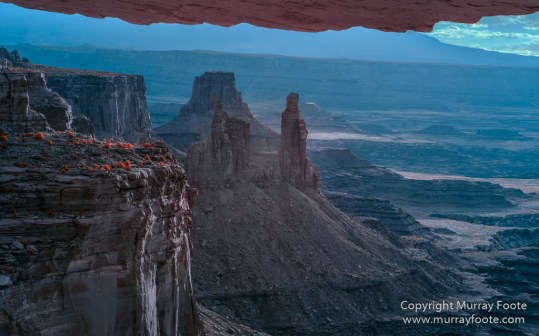 Arches National Park, Delicate Arch, Infrared, Landscape, Masa Arch, Park Avenue, Photography, Southwest Canyonlands, The Windows, Travel, USA, Utah