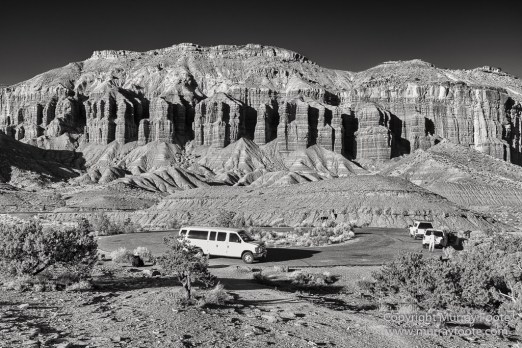 Black and White, Bryce Canyon, Capitol Reef, Landscape, Monochrome, Photography, Southwest Canyonlands, Travel, USA, Utah