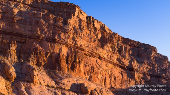 Capitol Reef, Landscape, Photography, Southwest Canyonlands, Travel, USA, Utah