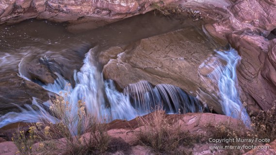 Capitol Reef, Landscape, Photography, Southwest Canyonlands, Travel, USA, Utah