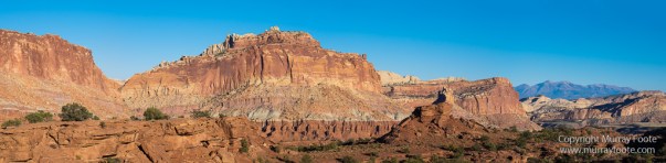 Capitol Reef, Landscape, Photography, Southwest Canyonlands, Travel, USA, Utah