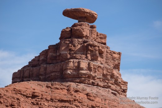  Arches National Park, Delicate Arch, Landscape, Masa Arch, Photography, Southwest Canyonlands, Travel, USA, Utah