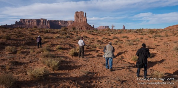 Arches National Park, Delicate Arch, Landscape, Masa Arch, Photography, Southwest Canyonlands, Travel, USA, Utah