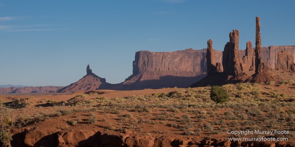 Arches National Park, Delicate Arch, Landscape, Masa Arch, Photography, Southwest Canyonlands, Travel, USA, Utah