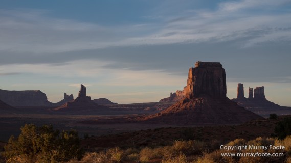 Arches National Park, Delicate Arch, Landscape, Masa Arch, Photography, Southwest Canyonlands, Travel, USA, Utah