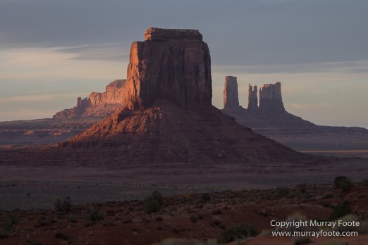 Arches National Park, Delicate Arch, Landscape, Masa Arch, Photography, Southwest Canyonlands, Travel, USA, Utah