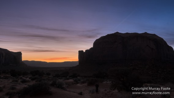 Arches National Park, Delicate Arch, Landscape, Masa Arch, Photography, Southwest Canyonlands, Travel, USA, Utah