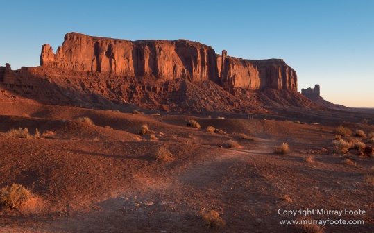 Arizona, Horseshoe Bend, Lake Powell, Landscape, Monument Valley, Photography, Southwest Canyonlands, Travel, USA, Utah