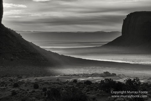 Horseshoe Bend, Landscape, Monument Valley, Photography, Travel, USA, Utah